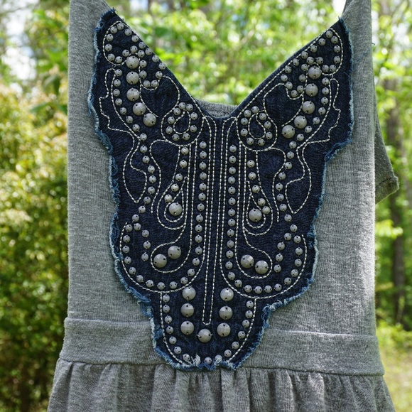 American Rag Tank Top - Picture 2 of 5